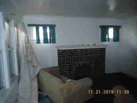 13950 Freeland (19)_m.jpg